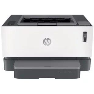 Drukarka HP Neverstop 1000w (4RY23A) - Drukarki - miniaturka - grafika 1