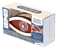 Łamigłówki - Eye of Horus łamigłówka Recent Toys poziom 45 G3 - Jean Claude Constantin - gra - miniaturka - grafika 1