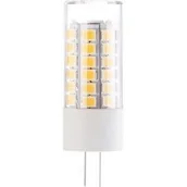 Żarówki LED - V-TAC Żarówka LED SAMSUNG CHIP 3.2W G4 12V VT-234 6400K 385lm - miniaturka - grafika 1