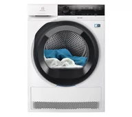 Suszarki do prania - Electrolux EW7D485AP 700 - miniaturka - grafika 1