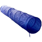 Zabawki dla psów - Tunel dla psa NORTHIX 268309 - miniaturka - grafika 1