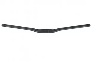 Kellys Kierownica ACTIVE XC 70 RiseBar 31,8/ 720mm 017 czarny (K0893) - Kierownice rowerowe - miniaturka - grafika 1