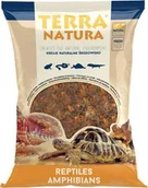 Podłoże do terrarium - Lolo Pets Classic PODŁOŻE DO TERRARIUM KORA - S - miniaturka - grafika 1