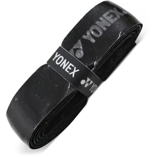 Owijka bazowa YONEX Hi-Soft Grap - Tenis ziemny - miniaturka - grafika 1
