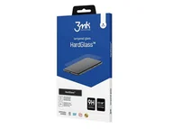 Szkła hartowane na telefon - 3MK HardGlass do iPhone 17/17 Pro 5903108669290 - miniaturka - grafika 1