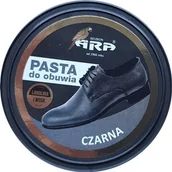 Środki do obuwia i ubrań - ARA 40ML PASTA D/BUTÓW CZARNA /551 - miniaturka - grafika 1