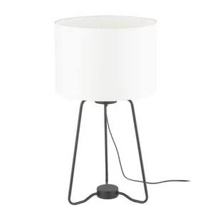 TAMPA LAMPKA NOCNA 1 PŁ - Lampy stojące - miniaturka - grafika 1