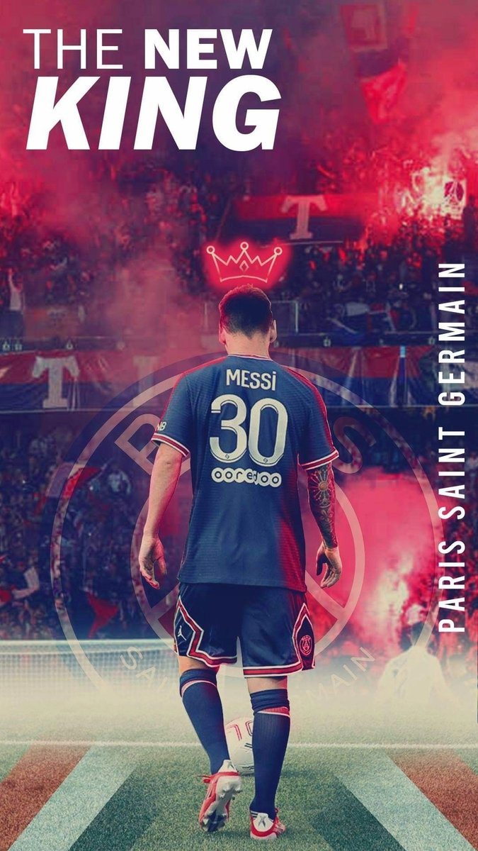 PODKŁADKA POD MYSZ Nadruk 22x18 cm Lionel Messi FC Barcelona PSG Prezent