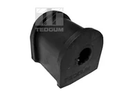 Układ zawieszenia - akcesoria - Poduszka stabilizatora TEDGUM 00745648 30870540 00745648 - miniaturka - grafika 1