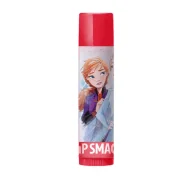 Balsamy do ust - LIP SMACKER FROZEN BALSAM DO UST STRAWBERRY 4G - miniaturka - grafika 1