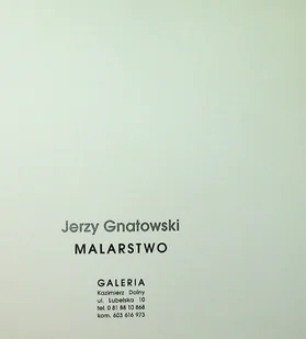Malarstwo - Książki o kulturze i sztuce - miniaturka - grafika 1