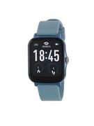 Smartwatch - Marea B57010/2 - miniaturka - grafika 1