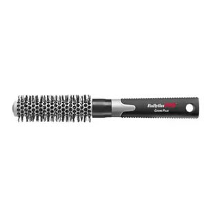 Babyliss PRO PRO szczotka okrągła do modelowania 20mm - Szczotki i grzebienie do włosów - miniaturka - grafika 1