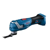 Szlifierki i polerki - BOSCH PROFESSIONAL 18V 0AK GOP185 - miniaturka - grafika 1