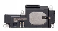 Części serwisowe do telefonów - GŁOŚNIK Dolny Buzzer Speaker Dźwięk iPhone 13 Pro Max - miniaturka - grafika 1