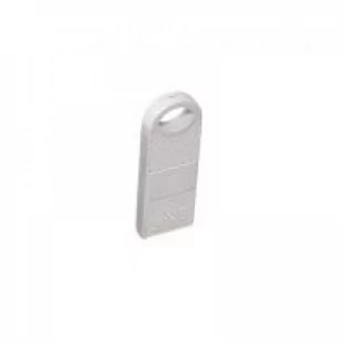 Tousek Chip kodowany dla systemu TL1000 - szary - Akcesoria do bram - miniaturka - grafika 1