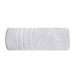 Ręcznik Estella 100 x 150 Frotte Portofino 010 - Ręczniki - miniaturka - grafika 1