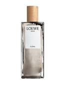 Wody i perfumy damskie - Loewe Aura Floral - miniaturka - grafika 1