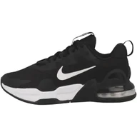 Buty trekkingowe męskie - Buty treningowe męskie Nike Air Max Alpha Trainer 5 - miniaturka - grafika 1
