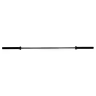 Gryfy - Gryf olimpijski THORN FIT Heavy Metal Bar 20kg - miniaturka - grafika 1