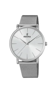 Zegarek Festina Boyfriend Collection 20475/1 - Zegarki damskie - miniaturka - grafika 1