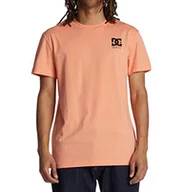 Koszulki męskie - Quiksilver Męska bluzka Mugger TSS (1 opakowanie) - miniaturka - grafika 1