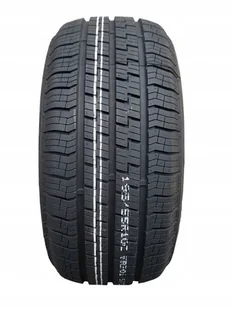 Journey WR301 195/50 R13C 104/101N - Opony dostawcze letnie - miniaturka - grafika 1