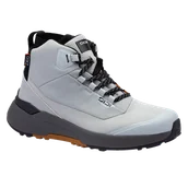 Buty motocyklowe - Buty Motocyklowe Sidi Nucleus GTX 2026 Szary45 - miniaturka - grafika 1