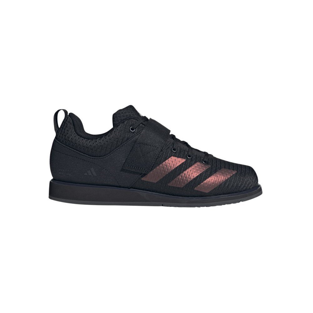 Buty Adidas JP6198