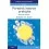 Poradniki psychologiczne - Podstawy psychofarmakologii. Poradnik lekarza praktyka. Wydanie siódme. Tom II - miniaturka - grafika 1