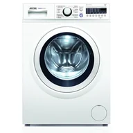 Pralki - MPM 4611-PA-32 - miniaturka - grafika 1