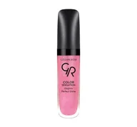 Błyszczyki do ust - Golden Rose COLOR SENSATION LIPGLOSS BŁYSZCZYK DO UST 110 - miniaturka - grafika 1