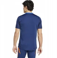 Koszulki męskie - Koszulka adidas Juventus Training JSY IS5832 - miniaturka - grafika 1