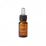 Mokosh Serum Ujędrniające Pomarańcza 12 ml