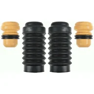 Amortyzatory - SACHS OSŁONY AMORTYZATORÓW Z ODBOJAMI 900253 PRZÓD KIA CERATO 01-04/SORENTO 02 900253 - miniaturka - grafika 1