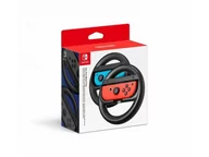 Kontrolery do Nintendo - Nintendo Switch Joy-Con Wheel Pair (45496430634) - miniaturka - grafika 1