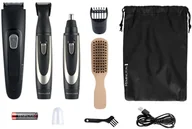 Trymery - Remington MB905 - miniaturka - grafika 1