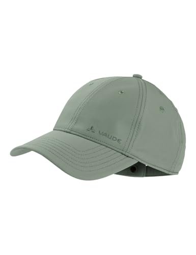 VAUDE Czapka softshell