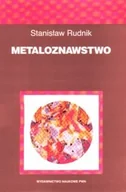Chemia - Metaloznastwo - miniaturka - grafika 1