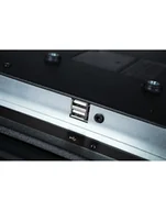 Monitory - Hannspree 32 LED HL320UPB - miniaturka - grafika 1