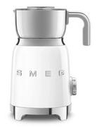 SMEG MFF11WHEU