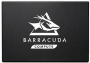 Dyski SSD - Seagate BarraCuda (ZA480CV10001) - miniaturka - grafika 1