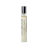 Wody i perfumy damskie - Van Cleef & Arpels Collection Extraordinaire California Reverie woda perfumowana miniatura 7.5ml (W) - miniaturka - grafika 1