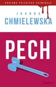 Kryminały - Pech - miniaturka - grafika 1