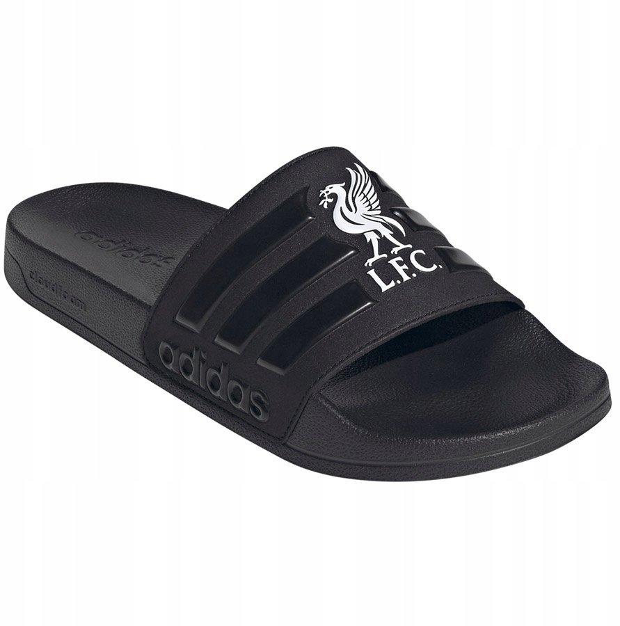 Adidas KlapkI adidas Adilette Shower Liverpool HQ2590