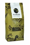 Kawa - Kawa ziarnista Hardy Peru 100% Arabica BIO Single Origin 1kg - miniaturka - grafika 1