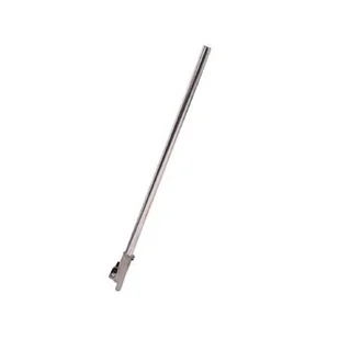 Przedłużka do HANDY TMK 521-4W1 - Akcesoria do kos i kosiarek - miniaturka - grafika 1