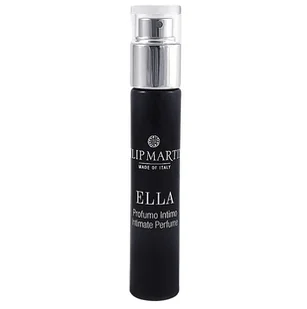 Philip Martin's Ella Intimate Profumo 15 ml Luksusowe perfumy do miejsc intymnych - Wody i perfumy damskie - miniaturka - grafika 1