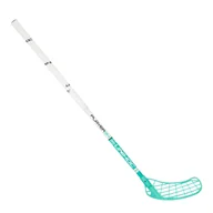 Unihokej - Kij do unihokeja Unihoc Flex 34 dla praworęcznych - miniaturka - grafika 1