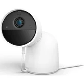 Kamery IP - Kamera IP Philips Hue Secure Camera Desktop (929003562704) Biała - miniaturka - grafika 1